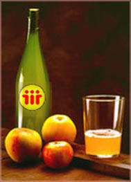 Sidra400