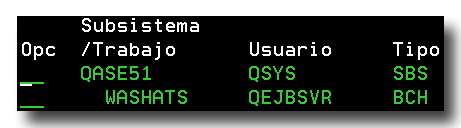 subsistema.gif