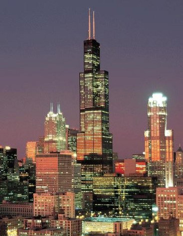 sears-tower-chicago-illinois.jpg